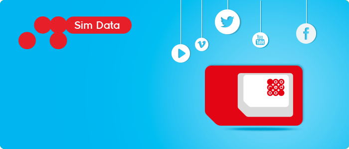 TÉLÉCHARGER APPLICATION CLÉ OOREDOO GRATUITEMENT OOREDOO GRATUITEMENT TÉLÉCHARGER APPLICATION CLÉ