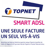 topnet 010316 v