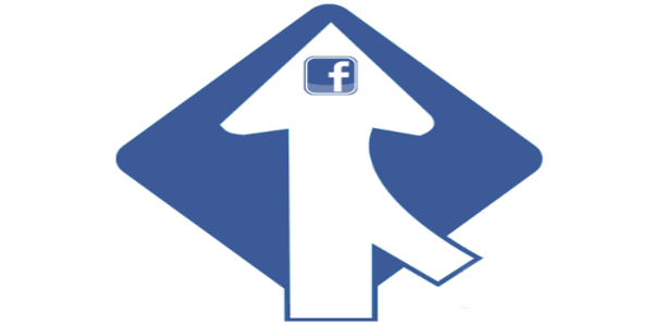 facebook merge two pages