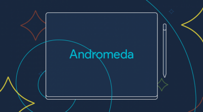 Andromeda 2 0cb2c