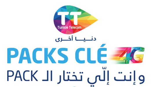 packs cle 4g 36 0323285001462529873572c6f514ef12
