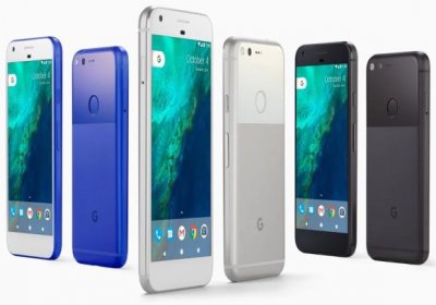pixel 2 1b3df