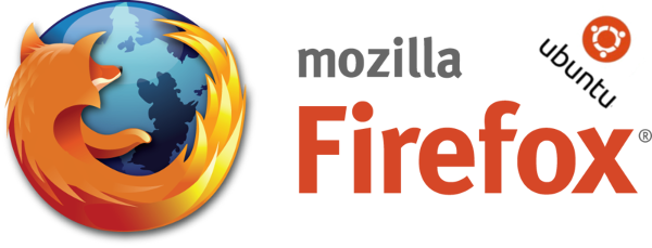 firefox