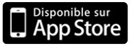 appstore