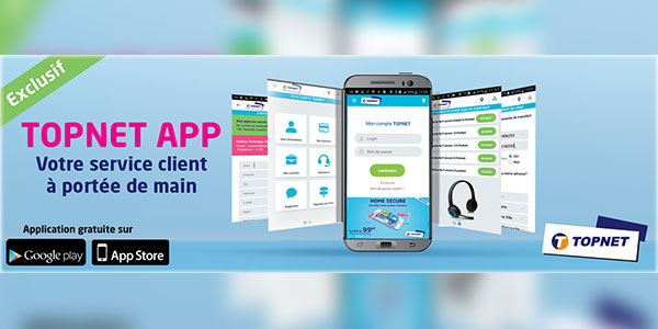 topnet app