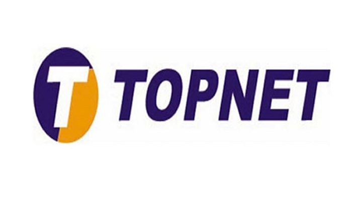 topnet