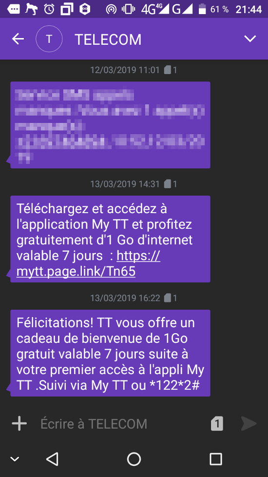 myttcapture