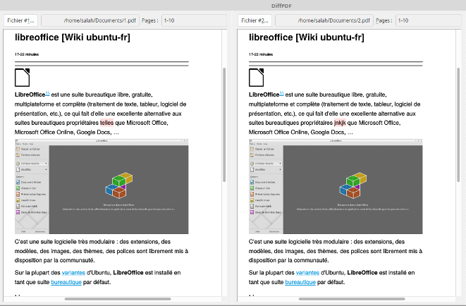 diffpdf