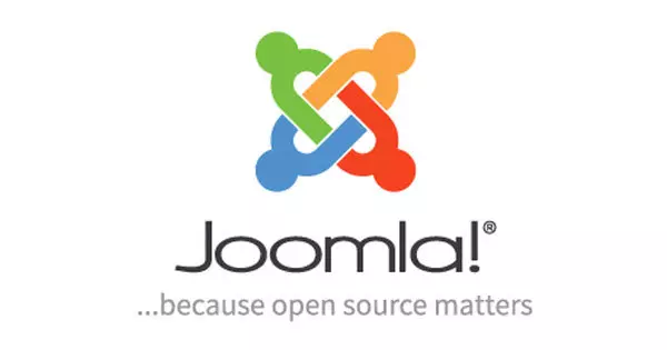 cms joomla