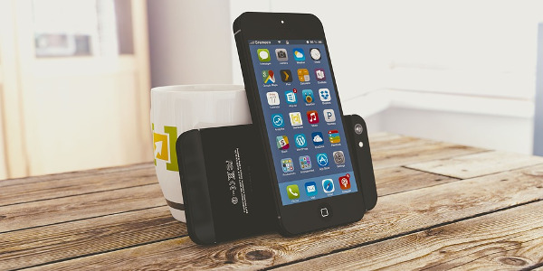 mobile code service