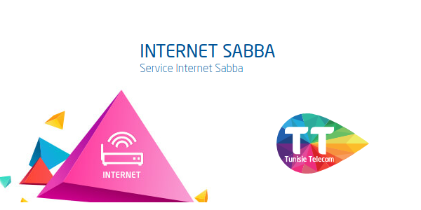 internet sabba