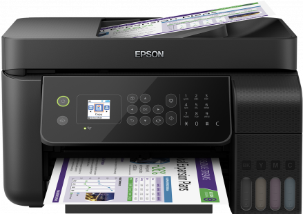 epson et 4700