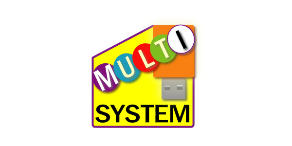 MultiSystem
