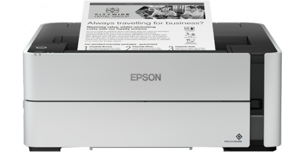 Imprimante Epson ET 8700