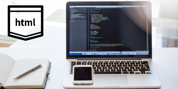html coding