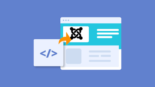 joomla iframe