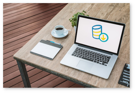export php mysql xls