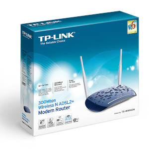 tplink