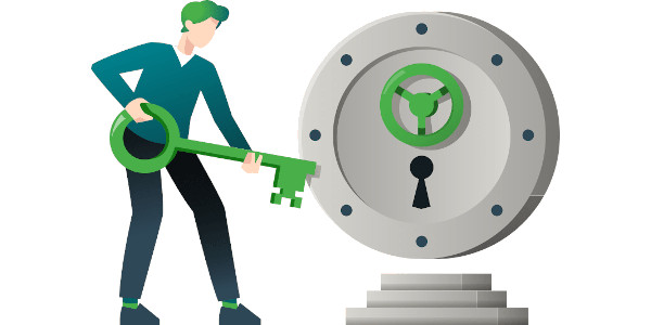 cryptomator