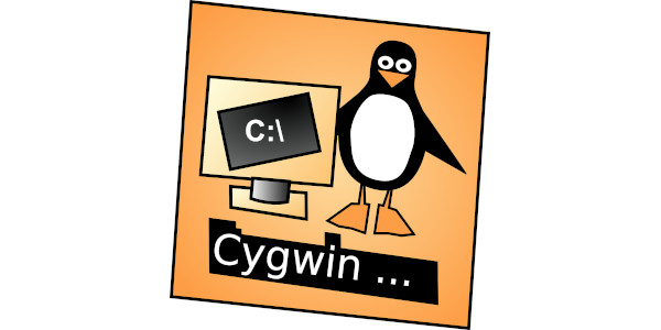 cgwin