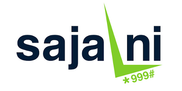 sajalni