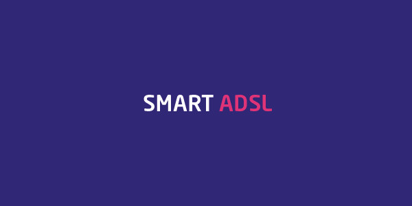 samart adsl topnet