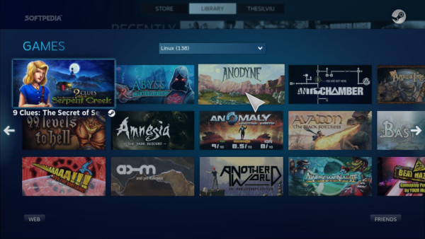 steamos