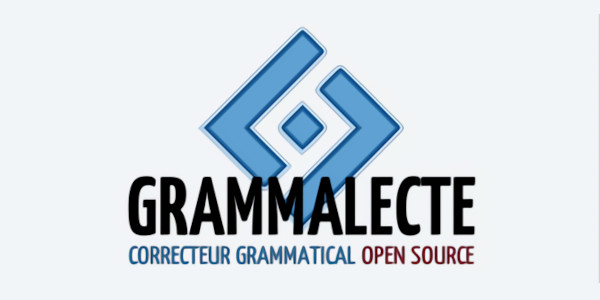 grammalecte