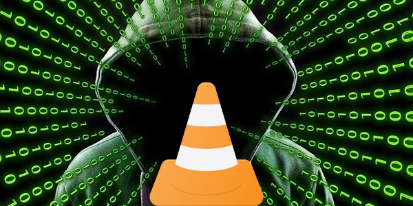 hacker vlc