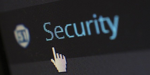 security