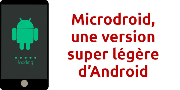 microdroid