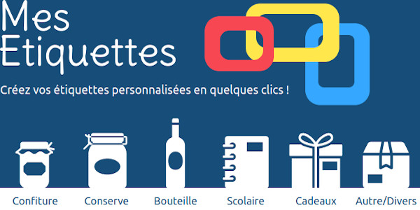 mesetiquettes