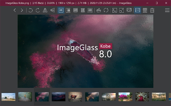 imageglass1