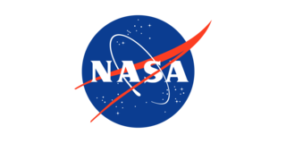 nasa logo web rgb