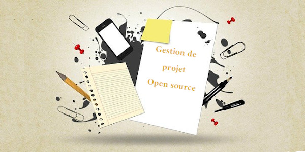 gestion de projet