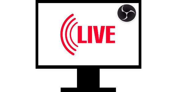 live