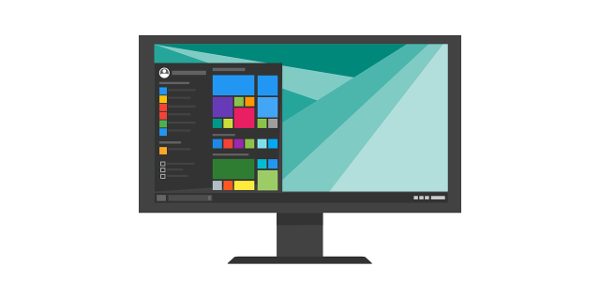 operating system