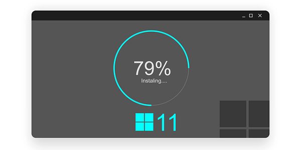 microsoft windows11 upgrade