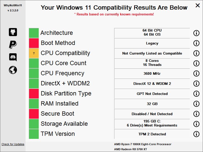 why_not_win11