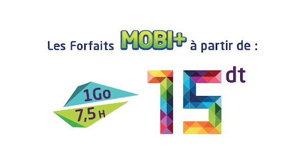 mobi