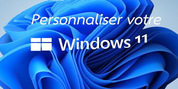 windows 11