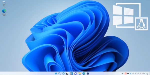 operating system
