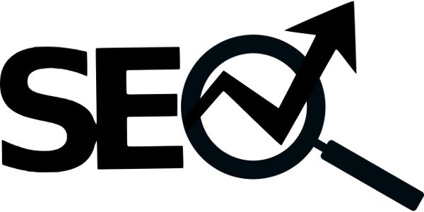 seo alexa