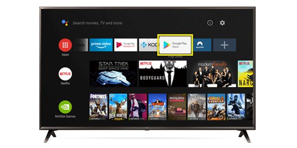iptv