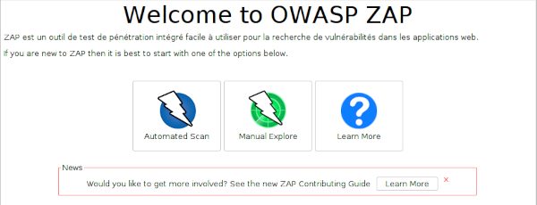 owasp