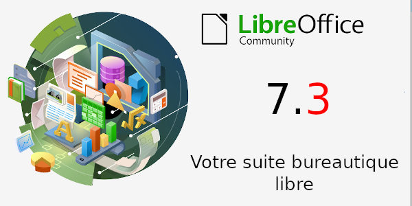 libreoffice