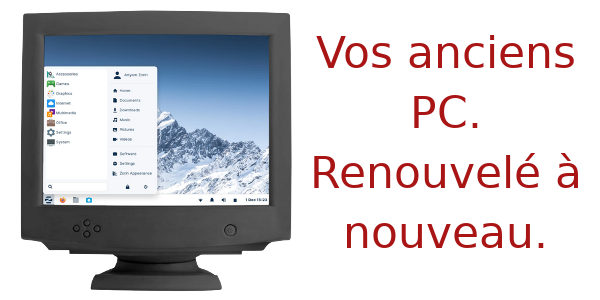 zorin os education lite