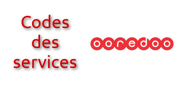 banner codes services