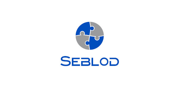 logo seblod