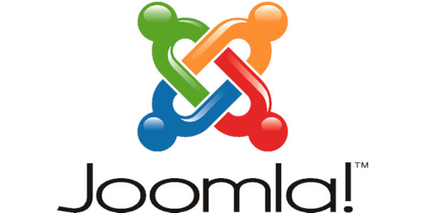 joomla